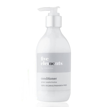 https://cdn.shopify.com/s/files/1/1857/6931/products/Ub3qvNR86w.jpg?v=1659520986